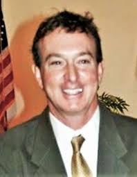 Bernard "Bernie" W. Delaney Obituary