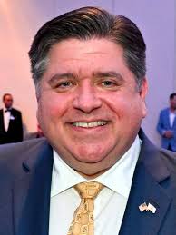 CALLS NEEDED to demand Gov. Pritzker move
