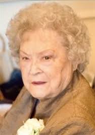 Gladys Mathis Obituary December 27, 2010