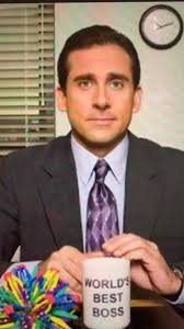 the many michaels!! i really recommend watching till the  end!!🤭🤫#foryoupage#theoffice#foryou#viral