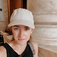 Serialised Fiction On Substack