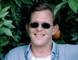 Robert A. Mishler of Helena