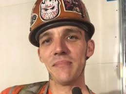 Fundraiser for Angela Keers by Nicole Kern : Jimmy Reynolds Memorial Fund