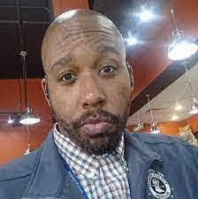 Corey Weed's Instagram, Twitter & Facebook