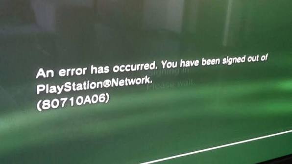 El problema de hackeos en cuentas de PlayStation parece estar empeorando. Usuarios aseguran que hackers están logrando robar cuentas incluso con Passkey y autenticación de dos factores activadas. ¿La parte más preocupante?