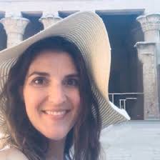 Sara Hammel (sarahammel44)