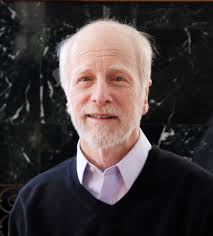 2018: Implicit Bias, Explicit Science — The Golden Goose Award