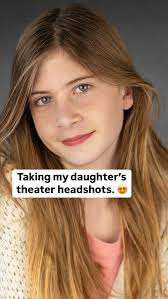 Spring Break 2025 is in the books. we kept it pretty simple and headed to  one of our favorite Oklahoma weekend getaways, Pawhuska. It's been made  famous by both the @thepioneerwoman and @