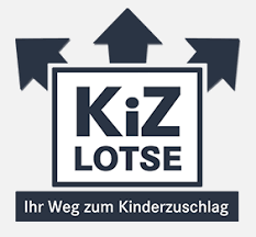 Kindergeldzuschlag kann nicht rückwirkend beantragt werden, die zahlung bei. Kinderzuschlag Start