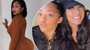 Fury as 'skinny' girl wins plus-size model contest leaving contestants  feeling 'cheated'