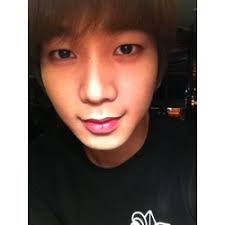 New "Accidentally In Love" Stories