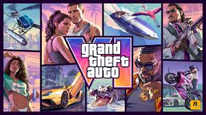 Another GTA 6 Release Delay Can't Be Ruled Out, Says Former Dev
