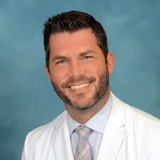 Matthew Herbert Moretti, DO