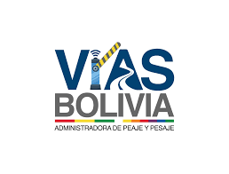 Vias_Bolivia