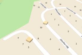 Blå vägen 40, 920 66 hemavan, schweden adresse. Josefinas Vag 10 Vasterbottens Lan Hemavan Hitta Se