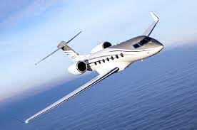 View live price data, videos, industry guides & market trends. Gulfstream G500 Filght Test My Best Ride Period Ultimate Jet The Voice Of Business Aviation Since 2008