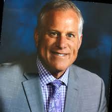 Peeling Back 18 Pieces of Pasatiempo's History A bold restoration of  Alister MacKenzie's spectacular greens puts the spotlight