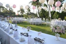 Estimated number of the downloads is more than 1. Inilah Rekomendasi Vendor Paket Catering Pernikahan Jakarta Yang Patut Dipertimbangkan Wedding Market