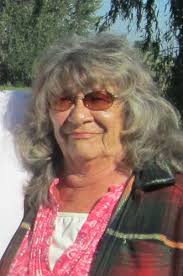 Helena neighbors: Recently published obituaries