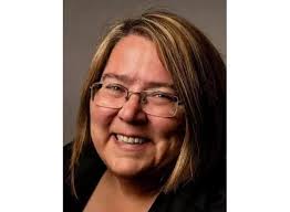 Colleen Rae Carroll Obituary (2025)