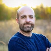 6 "Andrew Stotler" profiles