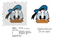 Stoney creek sips and drips counted cross stitch pattern booklet. 57 Cross Stitch Baby Bibs Ideas Cross Stitch Baby Cross Stitch Stitch