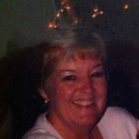 30+ "Victoria Graff" profiles