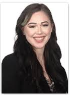 Mergers & Acquisitions