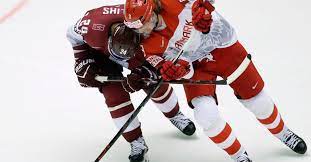 Groups for 2018 the groups for the 2018 iihf ice hockey world championship in copenhagen and herning. 2018 Iihf Ice Hockey World Championship Biggest Event Ever In Denmark