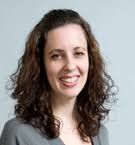 BMT Survivorship Team