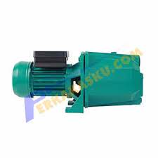 Fitur pressure switchnya memungkinkan anda untuk tidak perlu mematikan listrik saat pompa tidak digunakan. Jual Wasser Pw 120 Jet Pompa Air Semi Jet Po036 Informasi Produk Harga Review Spesifikasi Perkakasku Com