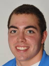 Ben Absher's Instagram, Twitter & Facebook