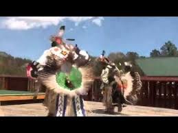 Lakota Indians Dancing At Crazy Horse Memorial Youtube Crazy Horse Memorial Native American Music Native American Movies