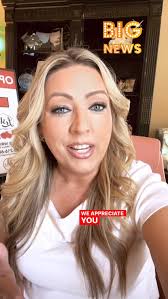 Big News! We are so excited! 🎉🥳🙌🎉, ! @azwilwright #az #arizona #simply  #simplyrealestate #simplyre #leslie #leslieyourwrightagent #wright  #wrightagents #yourwrightagent #rytagt #brokerage #azbroker ...