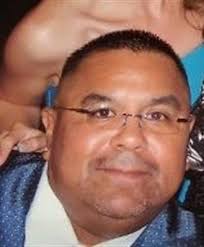 Edward Amalla Morales, Jr. Obituary