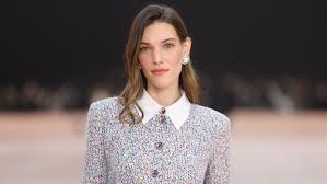 Nipissing MPP says ORNGE puts northern health at risk