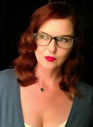 The Beauty of Life: November 2013