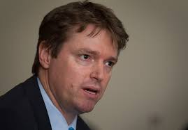 Toby Manhire: The essential gift list for those in the public eye