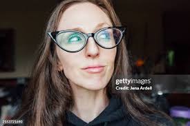 50 Rockabilly Glasses Stock Photos, High-Res Pictures, and Images