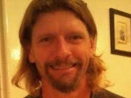 Fundraiser by Sebastyan Stonehouse : Jayde Stonehouse