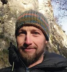 DAS BBGZ WIRD ENDLICH FERTIG UMBRÜCHE FÜR DAS FALKENBERGHAUS? AUF BERGEN  UND IM TAL AUSFAHRTEN & KURSE 2025