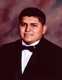 Obituary for Moyses Ortiz Trejo