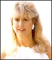 Leann Porter's Instagram, Twitter & Facebook