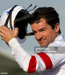 61 Kent J Desormeaux Stock Photos, High-Res Pictures, and Images