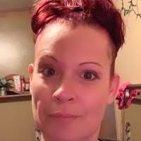 30+ "Heather Hacker" profiles