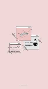 Collection by canada • last updated 2 weeks ago. Elildor Tumblr Com Tumbex