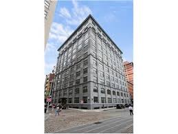 The property currently has 1 retail space for lease and is marketed by cb richard ellis lansing. 30 Main St Brooklyn New York 11201 Condominium For Sale 2 199 999 New York City