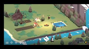 What if you could manage and develop the land of your own . The Bonfire 2 Mod Apk 162 08 Unlimited Money Apkpuff