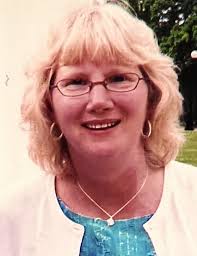 Obituary information for Linda Ellen Sherry