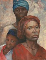 January-February 2017 by Ft.Myers magazine